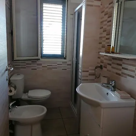 Apartman Piccolo Podere