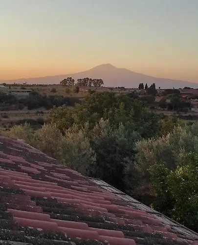 Apartment Piccolo Podere *