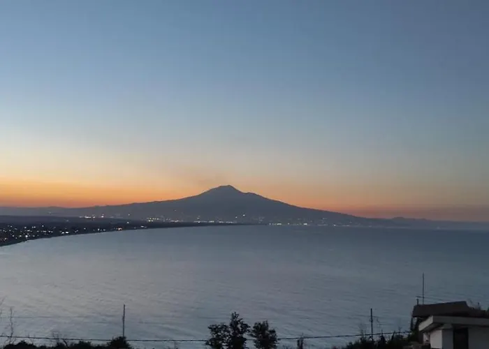 Piccolo Podere Apartment