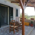 Piccolo Podere