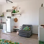 Piccolo Podere Daire Melilli