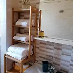 Piccolo Podere Daire