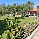 Piccolo Podere