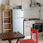 Piccolo Podere