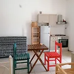 Piccolo Podere