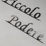 Piccolo Podere Melilli